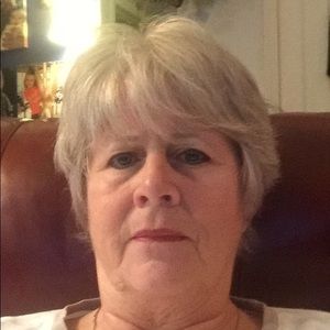 Meet your Posher, Paula